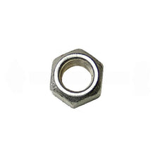 Aftermarket diesel engine part m-3e8017, Lock - Nut - Turbocharger