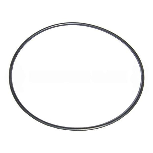 Aftermarket diesel engine part m-3f1547, Seal - O-ring