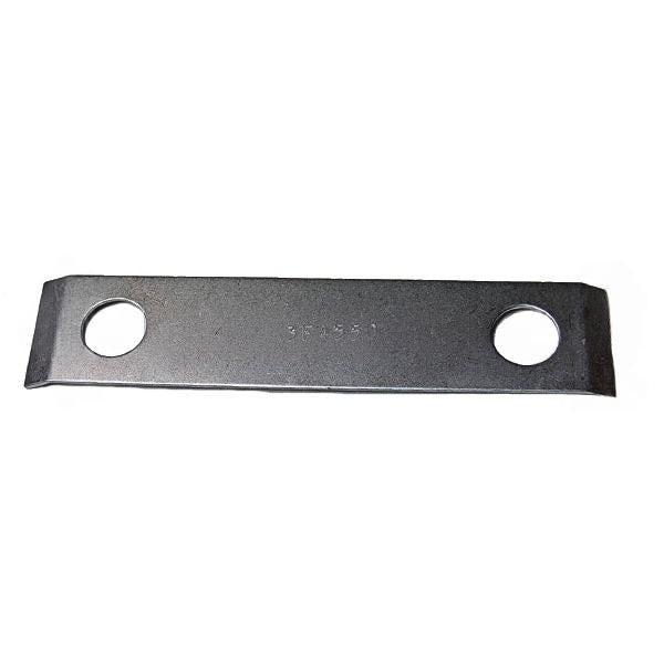 Aftermarket diesel engine part m-3f4550, Lock