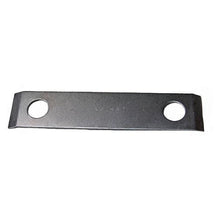Aftermarket diesel engine part m-3f4550, Lock