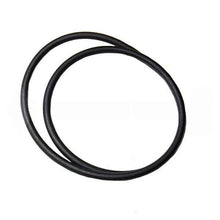 Aftermarket diesel engine part m-3f5792, Seal - O-ring