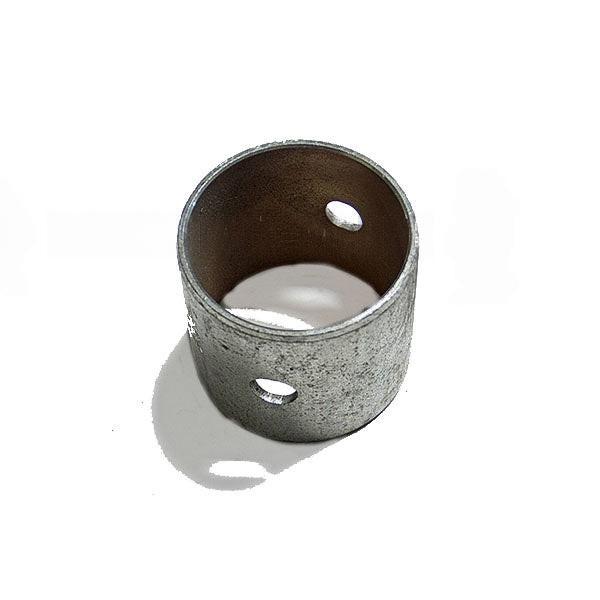 Aftermarket diesel engine part m-3f7445, Bearing - Sleeve