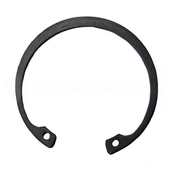 Aftermarket diesel engine part m-3f8513, Retainer - Piston Pin
