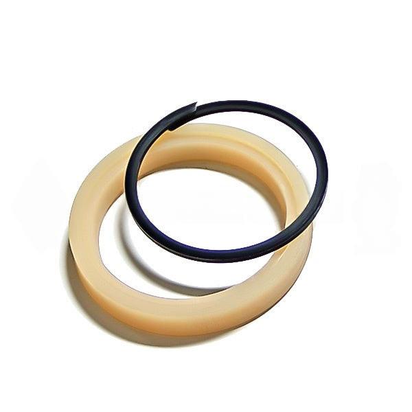 Aftermarket diesel engine part m-3g3259, Seal - Hydraulic Cylinder