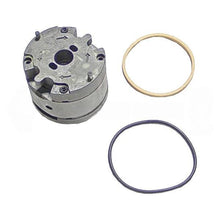 Aftermarket diesel engine part m-3g7658, Kit - Cartridge