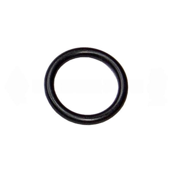 Aftermarket diesel engine part m-3h107, Seal - Hydraulic