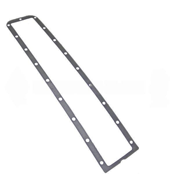 Aftermarket diesel engine part m-3h2319, Gasket