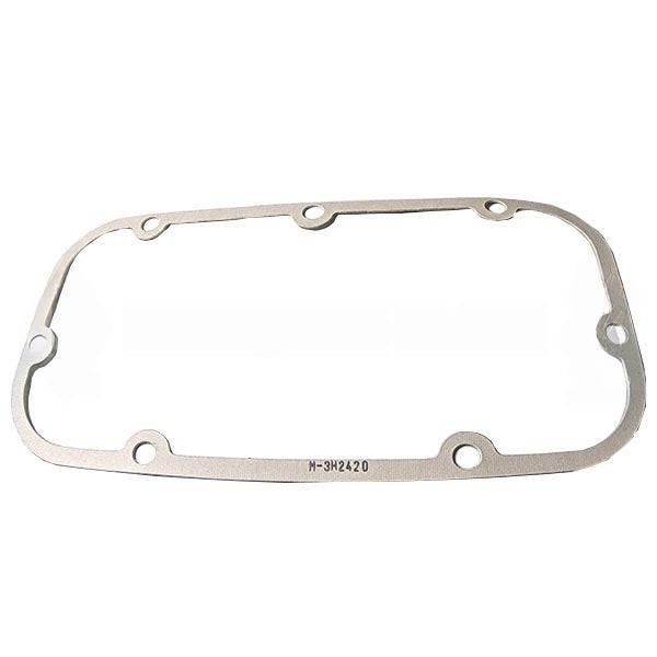 Aftermarket diesel engine part m-3h2420, Gasket
