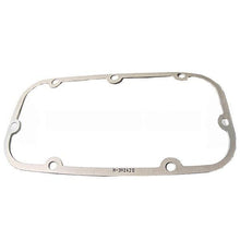 Aftermarket diesel engine part m-3h2420, Gasket