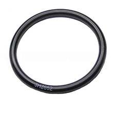 Aftermarket diesel engine part m-3h2652, Seal - O-ring - Planetary
