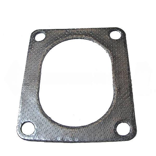 Aftermarket diesel engine part m-3h3301, Gasket