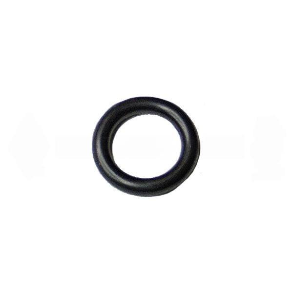 Aftermarket diesel engine part m-3h3385, Seal - Hydraulic