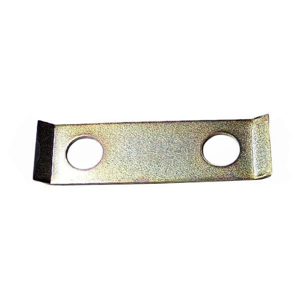 Aftermarket diesel engine part m-3h3451, Nut - Lock