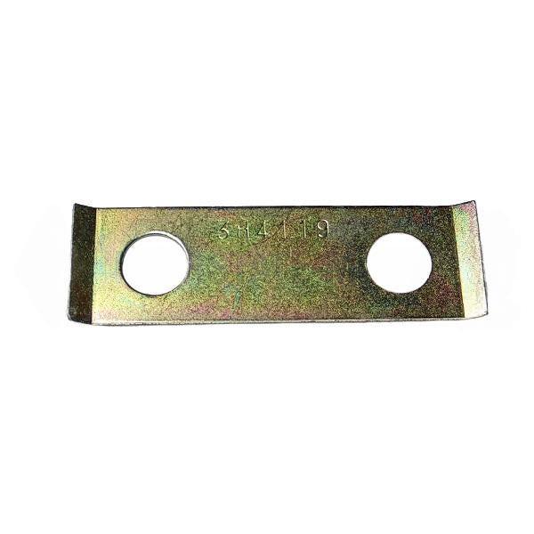 Aftermarket diesel engine part m-3h4119, Lock - Nut