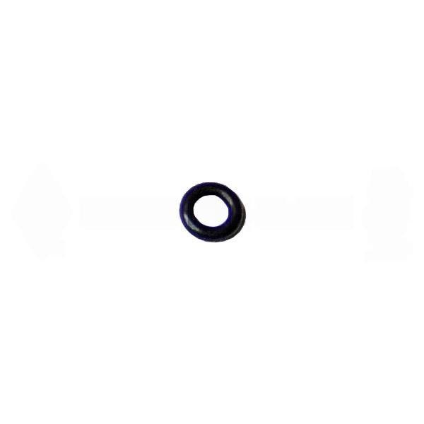 Aftermarket diesel engine part m-3h442, Seal - O-ring