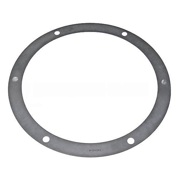 Aftermarket diesel engine part m-3h4544, Gasket