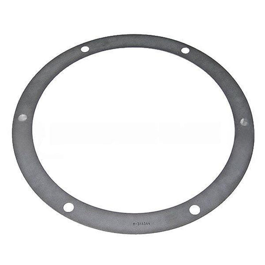 Aftermarket diesel engine part m-3h4544, Gasket