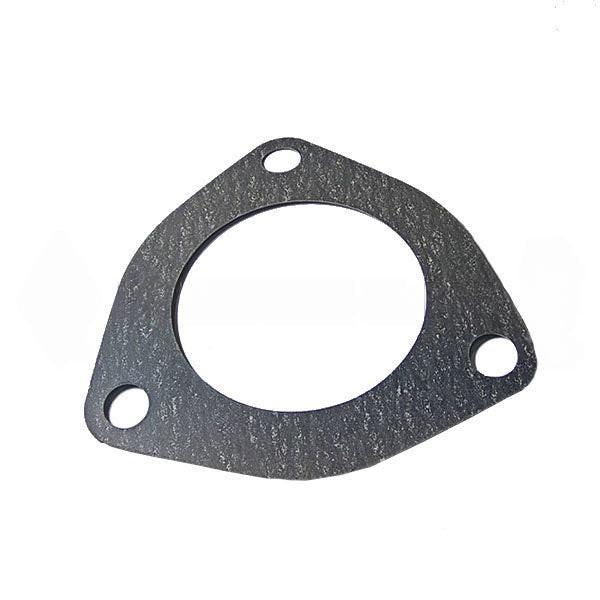 Aftermarket diesel engine part m-3h510, Gasket - Starter