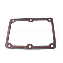 Aftermarket diesel engine part m-3h5175, Gasket - Air Comp