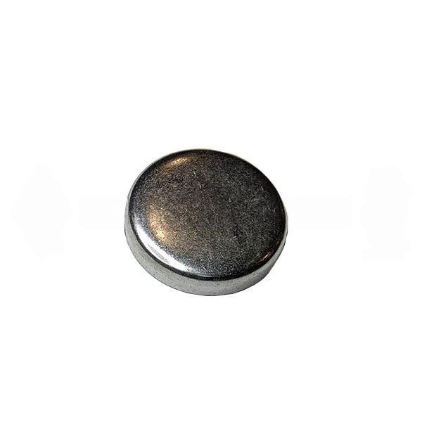 Aftermarket diesel engine part m-3h5552, Plug - Core