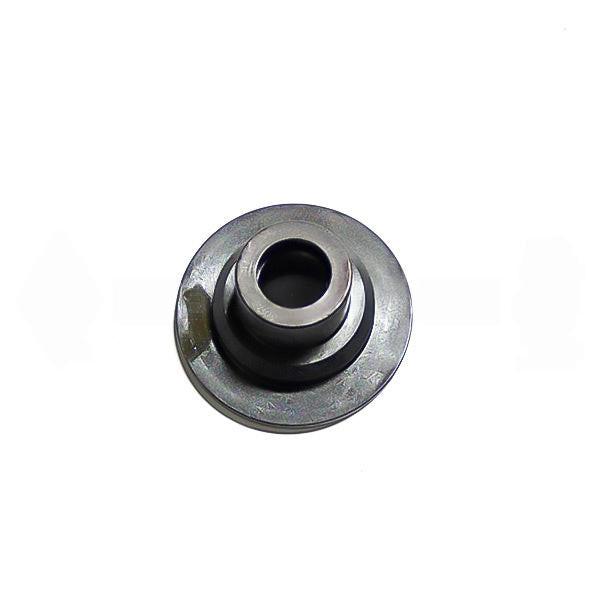 Aftermarket diesel engine part m-3h5867, Retainer