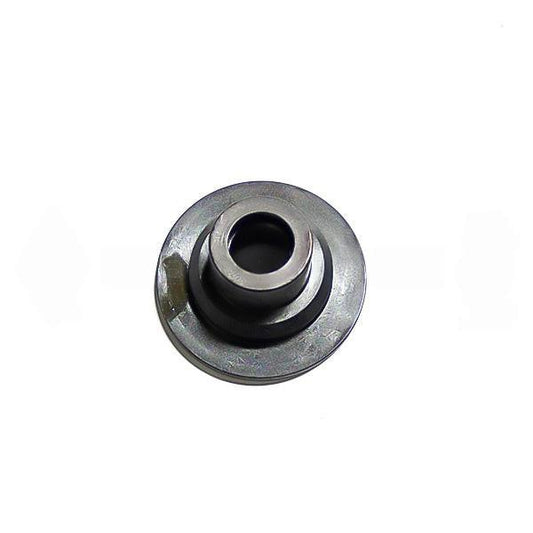 Aftermarket diesel engine part m-3h5867, Retainer