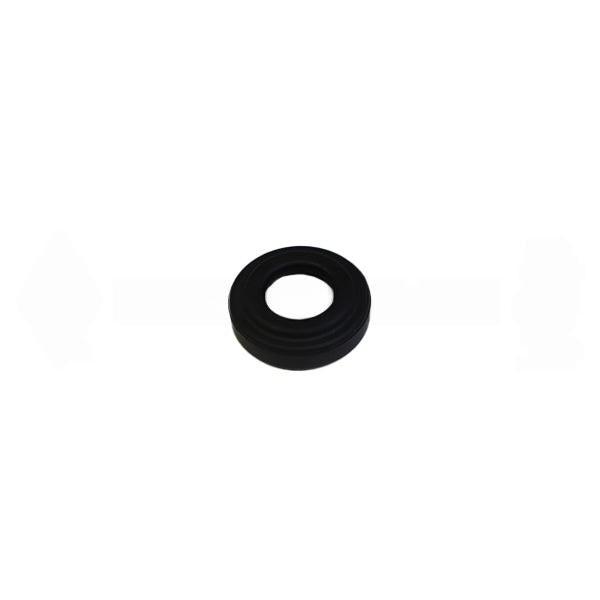 Aftermarket diesel engine part m-3h5887, Seal - Water Director