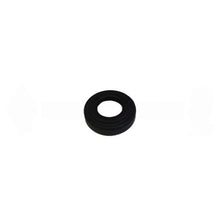 Aftermarket diesel engine part m-3h5887, Seal - Water Director