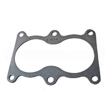 Aftermarket diesel engine part m-3h7311, Gasket