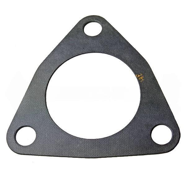 Aftermarket diesel engine part m-3h7617, Gasket