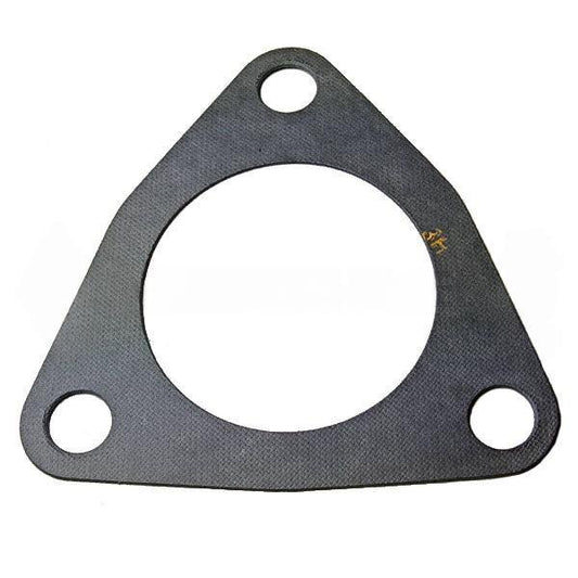 Aftermarket diesel engine part m-3h7617, Gasket