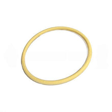 Aftermarket diesel engine part m-3h976, Seal - O-ring