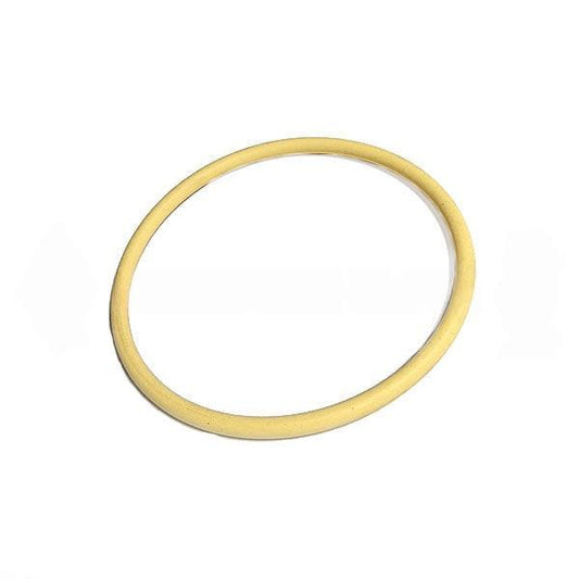 Aftermarket diesel engine part m-3h976, Seal - O-ring