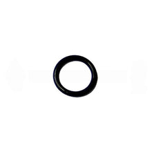 Aftermarket diesel engine part m-3j1907, Seal - O-Ring  Fuel Line