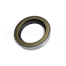 Aftermarket diesel engine part m-3j369, Seal - Oil