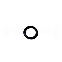 Aftermarket diesel engine part m-3j7354, Seal - O-ring