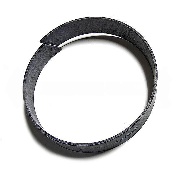 Aftermarket diesel engine part m-3j9027, Wear Ring