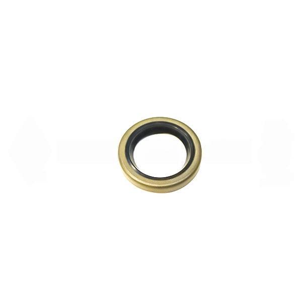 Aftermarket diesel engine part m-3k2593, Seal - Oil