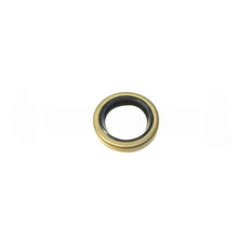Aftermarket diesel engine part m-3k2593, Seal - Oil