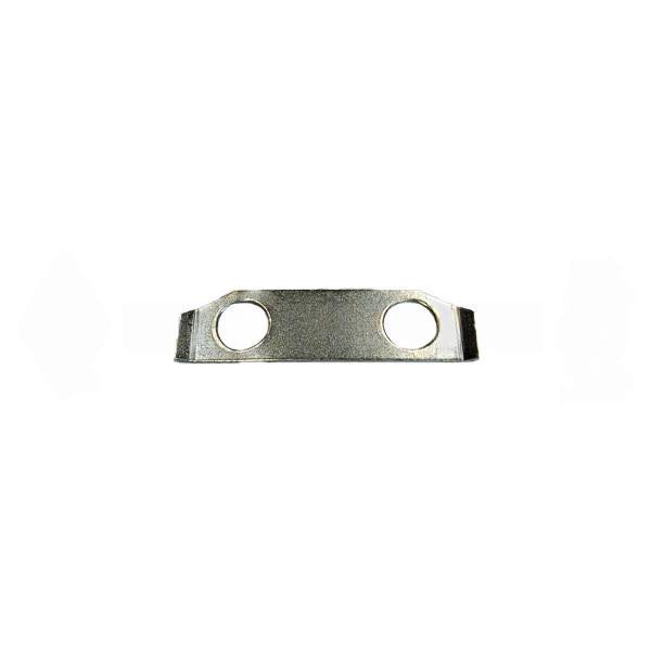 Aftermarket diesel engine part m-3k3008, Nut - Lock