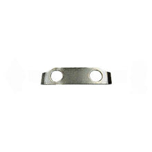 Aftermarket diesel engine part m-3k3008, Nut - Lock