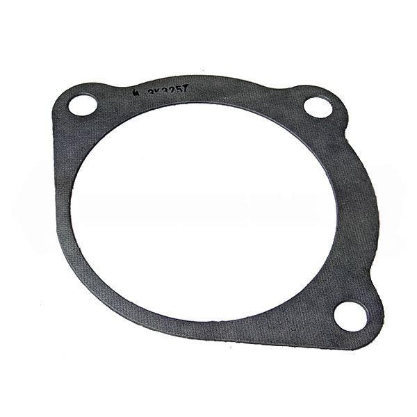 Aftermarket diesel engine part m-3k3257, Gasket - Starter