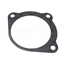 Aftermarket diesel engine part m-3k3257, Gasket - Starter