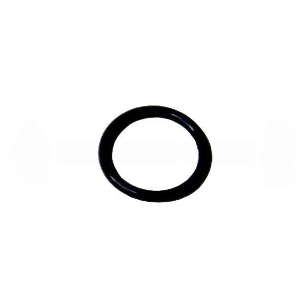 Aftermarket diesel engine part m-3k360, Seal - O-Ring