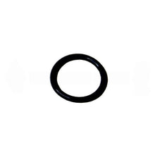 Aftermarket diesel engine part m-3k360, Seal - O-Ring