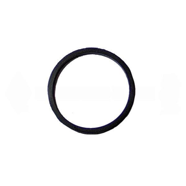 Aftermarket diesel engine part m-3k9738, Seal