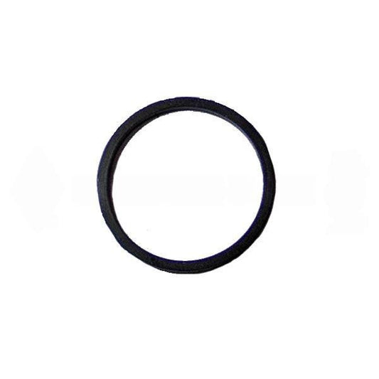 Aftermarket diesel engine part m-3k9738, Seal