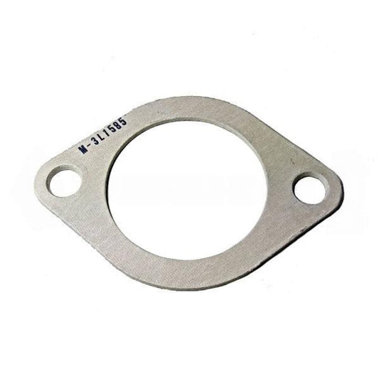 Aftermarket diesel engine part m-3l1585, Gasket