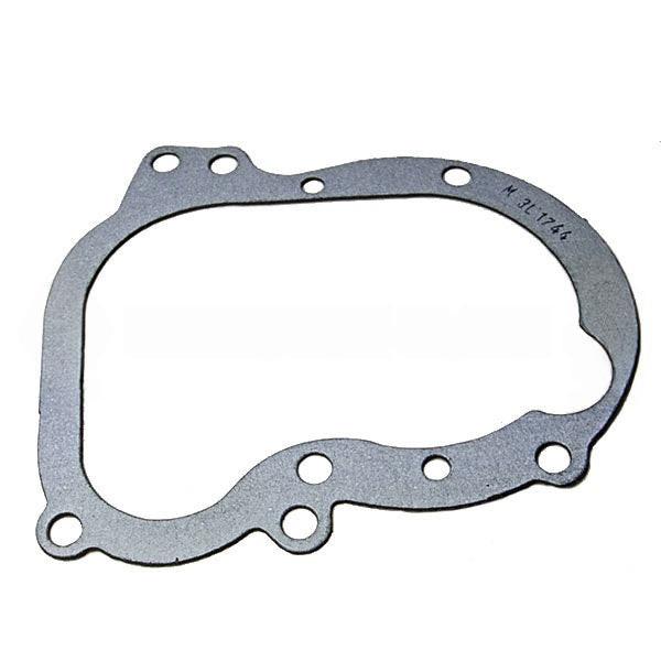 Aftermarket diesel engine part m-3l1744, Gasket