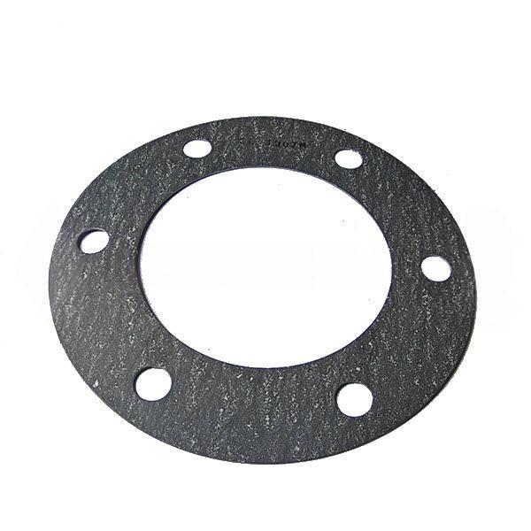 Aftermarket diesel engine part m-3l1907, Gasket